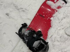-哈尔滨热雪奇迹