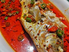 -十二月·宁夏盐池滩羊肉火锅