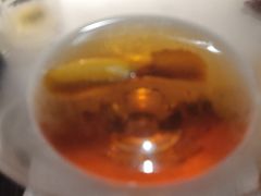 -啤仕多·啤客国潮跳舞BAR(保俶路店)