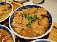 -豫丰汇河南名菜楼(武记餐饮)