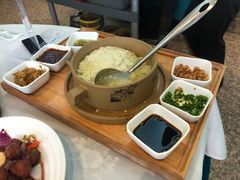 -玉林烤鸭店(定福庄店)