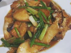 -一哥美食(总店)