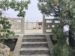 -龙庆峡风景区