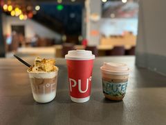 -大益茶庭(勐海会员中心店)