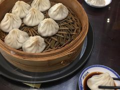 -熙盛源(永乐路店)