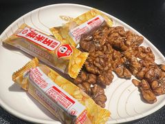 -辣尚瘾·烤鱼·新川菜(牡丹园直营店)