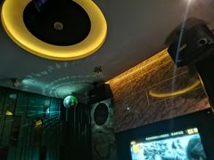 -凯乐会量贩KTV(国防大厦总店)