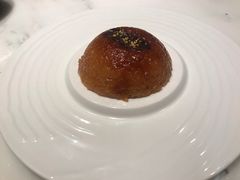 -初蓉丨遇见新川菜(亲贤街荣耀店)