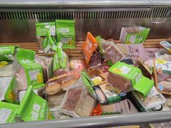 -七鲜超市(万向城店)