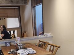 -厝味火锅·潮汕卤水火锅(十一合店)
