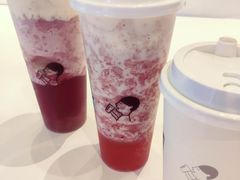 -吃饼人西餐(南开店)