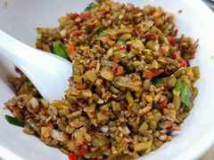 -笨罗卜浏阳菜馆(龙华鹏润达店)