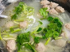 -石饮红星包子(中山路店)