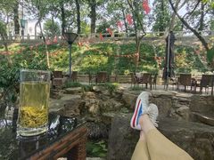 -兴福老面馆(寺路街店)