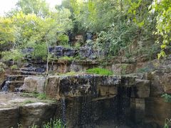-井塘古村