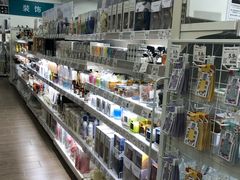 -NITORI 宜得利家居(金银潭永旺梦乐城店)