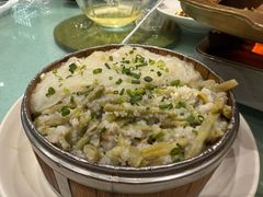 -沔阳会馆(沔街店)