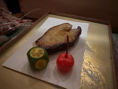 -Minase水濑·日料放题(外滩店)