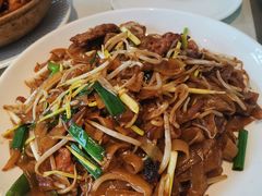 -时间里·新派粤菜(远洋店)