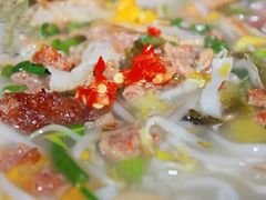 -港门粉第一家