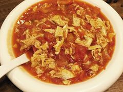 -妈妈的味道(工人体育场东路店)