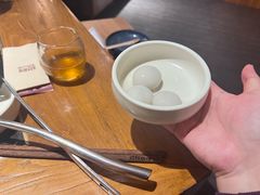-巴奴毛肚火锅(广益哥伦布店)