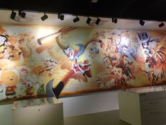 -上海电影制片厂