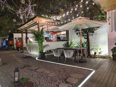 -云里小坐·小院里·团建·宴请·下午茶(三圣乡店)
