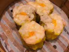 -镛记酒家