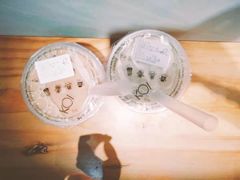 -KOI Thé(正佳广场店)