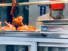 -太师餐饮(人民店)