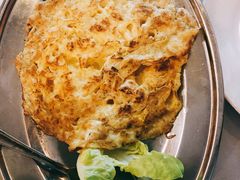 -真浪大家乐海鲜餐馆