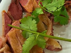 -绍兴名菜馆(可乐路店)