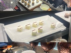 -比格比萨自助(南京万达茂店)