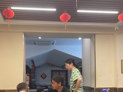 -金鸭都·老北京特色家常菜(潘家园店)