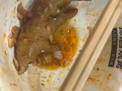 -探唐烧烤(棠东店)