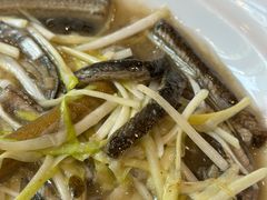 -老正兴菜馆(福州路店)