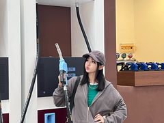 -沈阳铁西万象汇