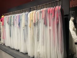 -Mu慕婚纱摄影·超级工作室