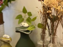 -春风·有糖(崇宁路店)