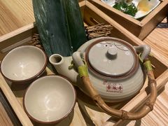 -赤坂亭·M9和牛烧肉(南京江南虹悦城店)