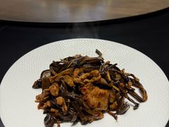 -小满海鲜·别院(天津旗舰店)