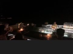 -Rock Bar Bali(Bali)