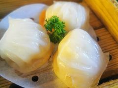 -西关味(大卫城店)