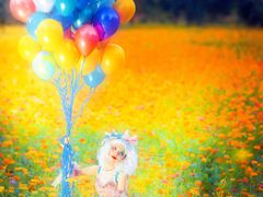 -九月鹰飞汉服摄影工作室