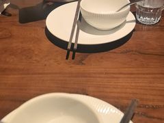 -成都娃娃花园餐厅 (南艺旗舰店)