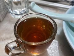 -小吊梨汤·北京菜·烤鸭(清河万象汇店)