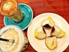 -81BAKERY(大学路店)