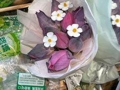 -Olé精品超市(南宁万象城店)