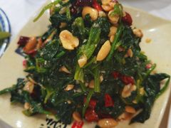 -聚福缘菜馆(隆昌路店)